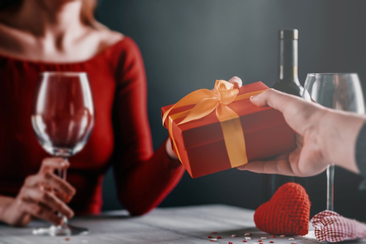 el-dia-de-san-valentin-un-dia-para-celebrar-el-amor-y-la-amistad