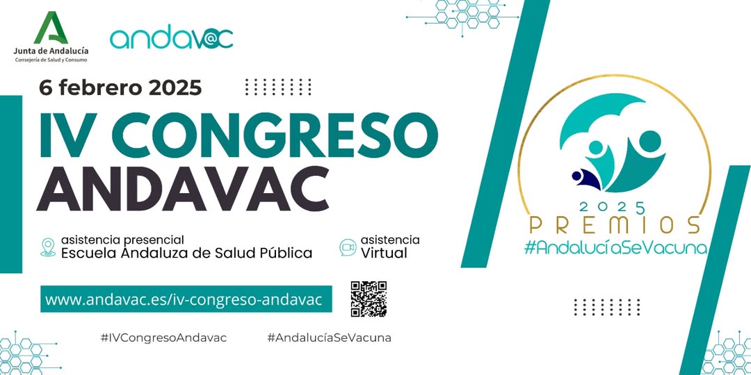 andalucia-incluye-la-vacuna-del-rotavirus-para-lactantes-y-de-la-tosferina-para-adolescentes-en-el-calendario-de-2025
