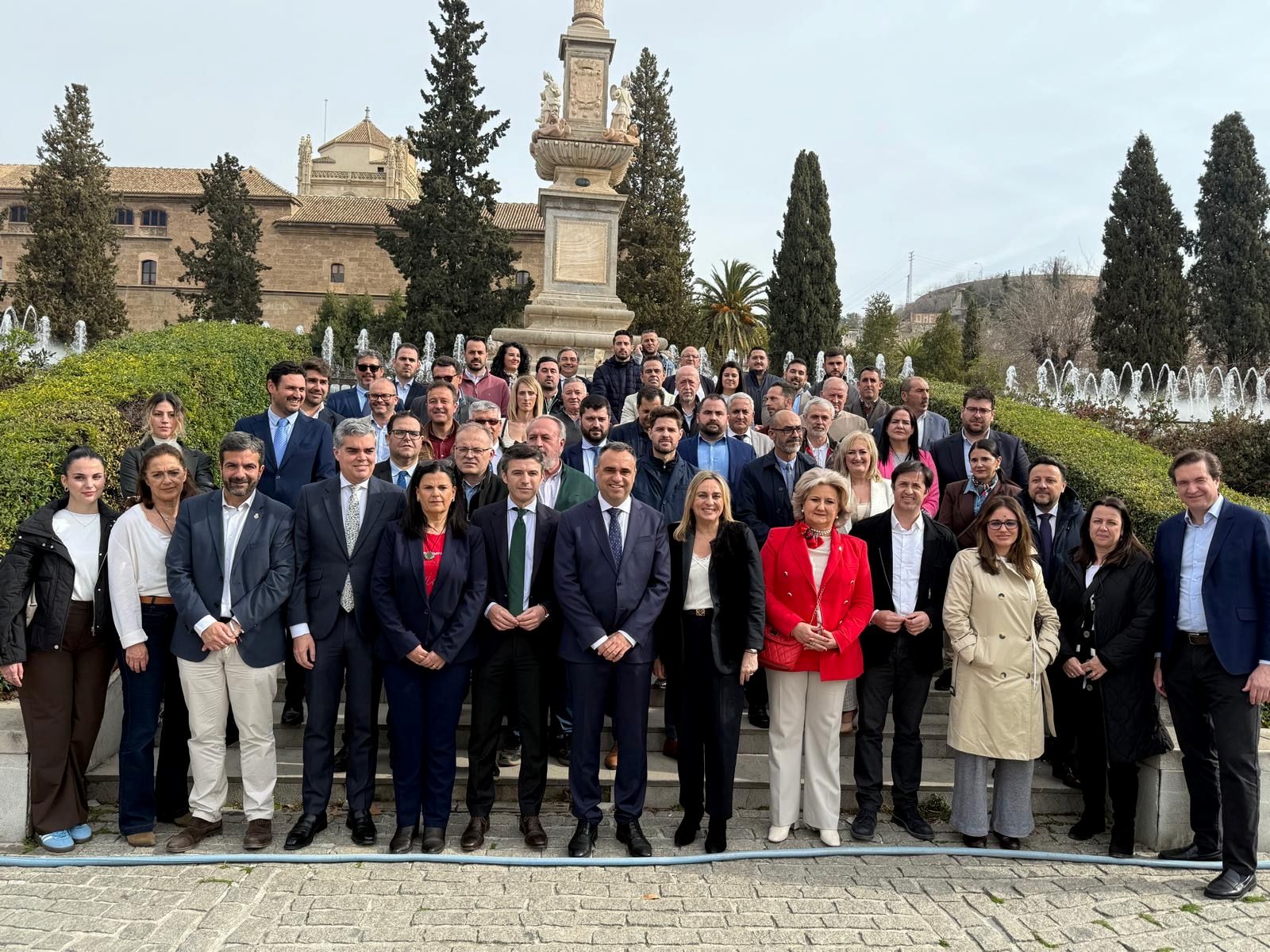 pp-granada-exige-a-la-ministra-montero-igualdad-de-trato-financiero-para-todos-los-ayuntamientos