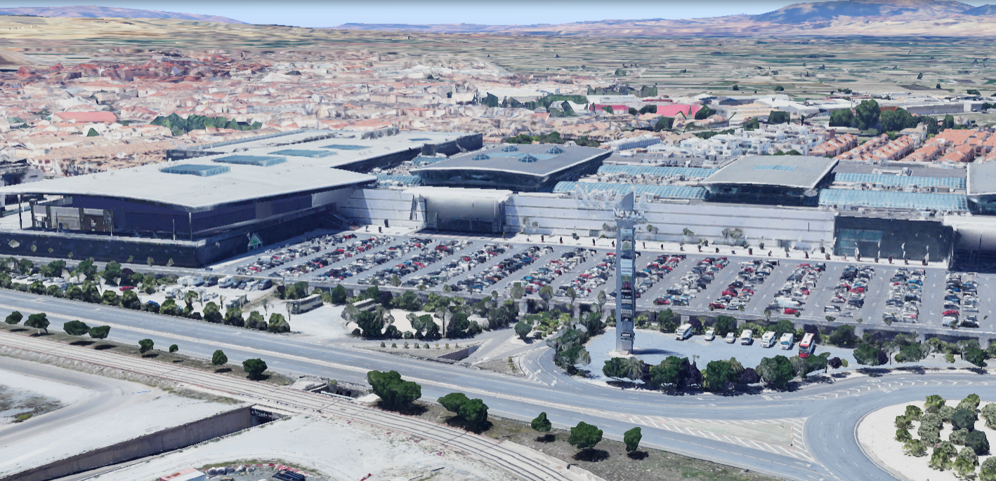 el-programa-cine-senior-del-gobierno-llevo-a-las-salas-de-granada-a-casi-15-000-espectadores-durante-la-edicion-de-2024