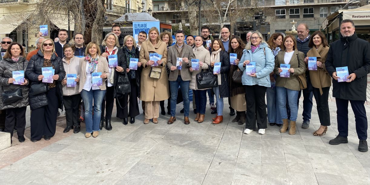 el-pp-de-granada-exige-el-desalojo-en-24h-para-combatir-una-okupacion-que-con-sanchez-campa-a-sus-anchas