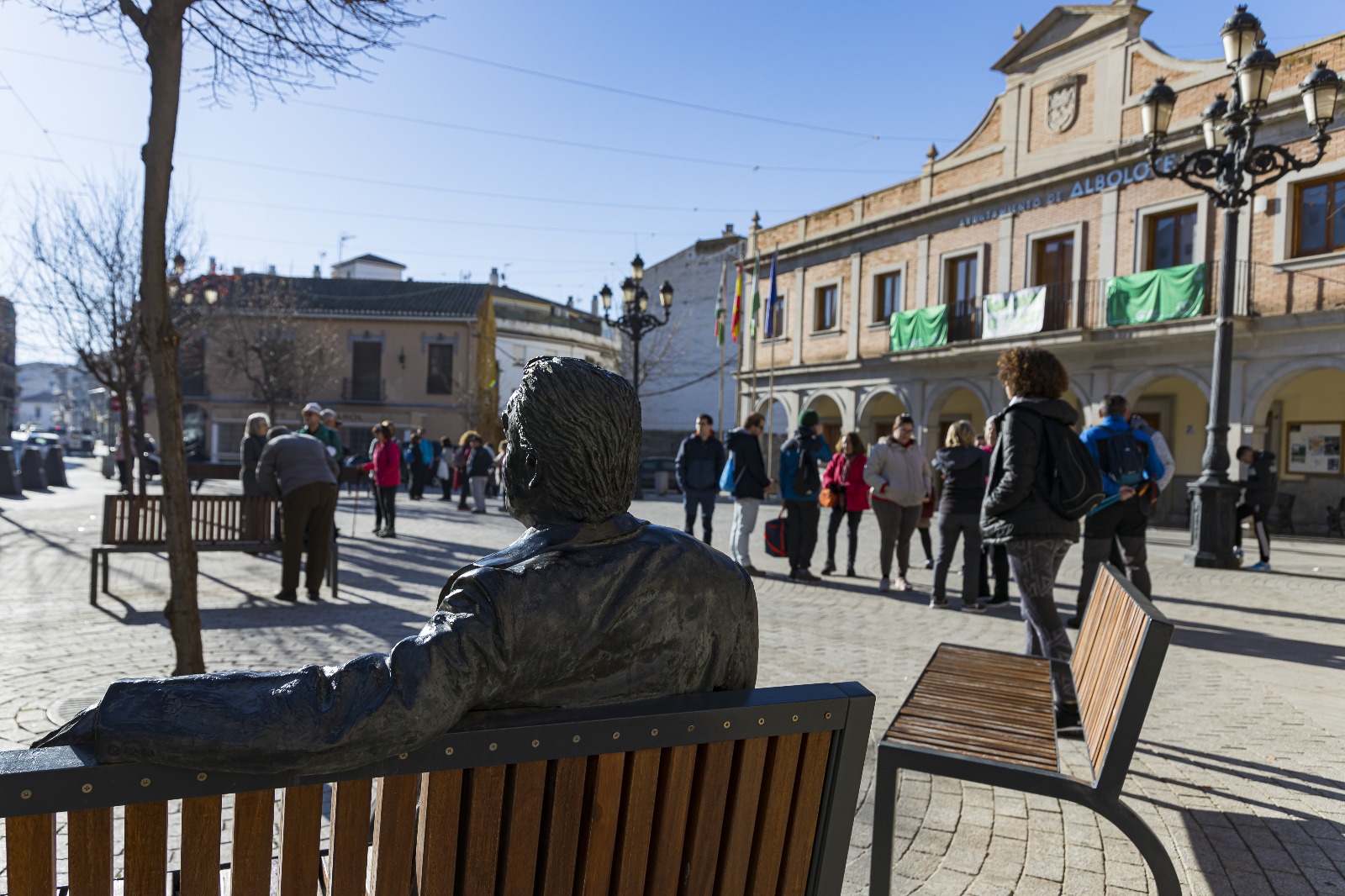 el-ayuntamiento-de-albolote-pone-en-manos-de-fiscalia-el-presunto-favoritismo-en-oposiciones-para-la-policia-local-de-albolote-denunciado-por-the-objetive