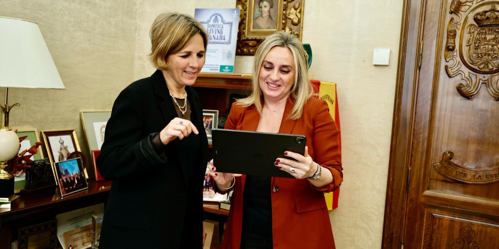 granada-ayuntamiento-publica-guia-para-prevenir-ocupaciones-ilegales-y-ofrece-asesoramiento-juridico-a-propietarios