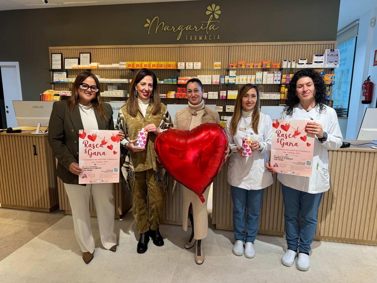 la-campana-comercial-de-san-valentin-repartira-en-almunecar-mas-de-200-premios-escondidos-en-rascas