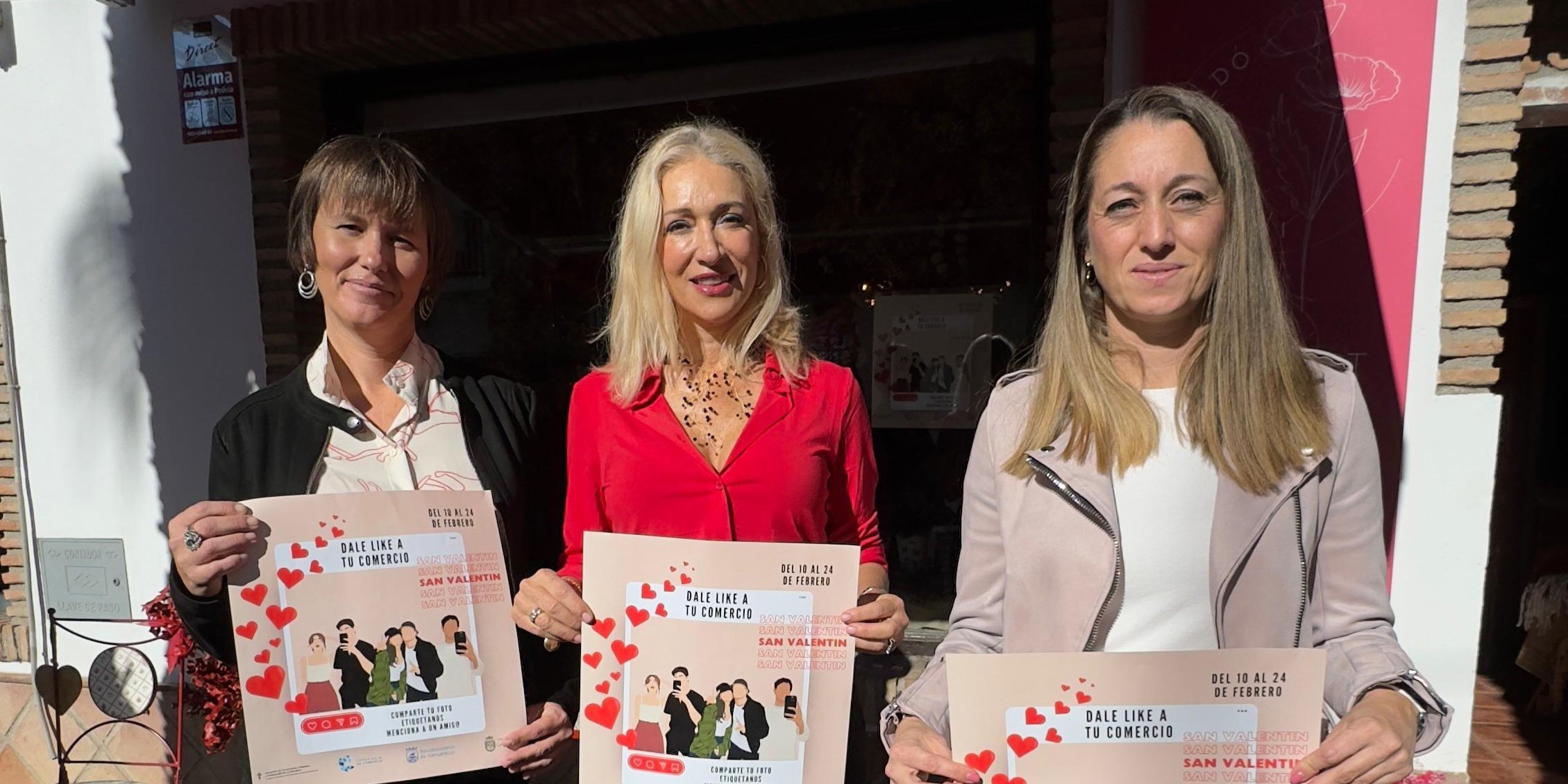 dale-like-a-tu-comercio-es-la-campana-de-los-comerciantes-de-la-herradura-por-san-valentin