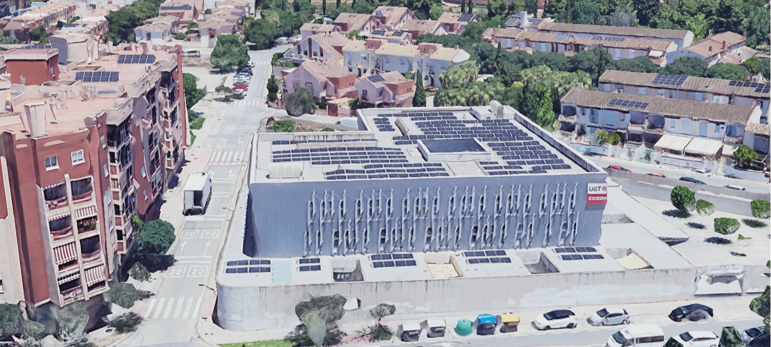 en-enero-de-2025-el-ipc-ha-bajado-un-01-en-granada