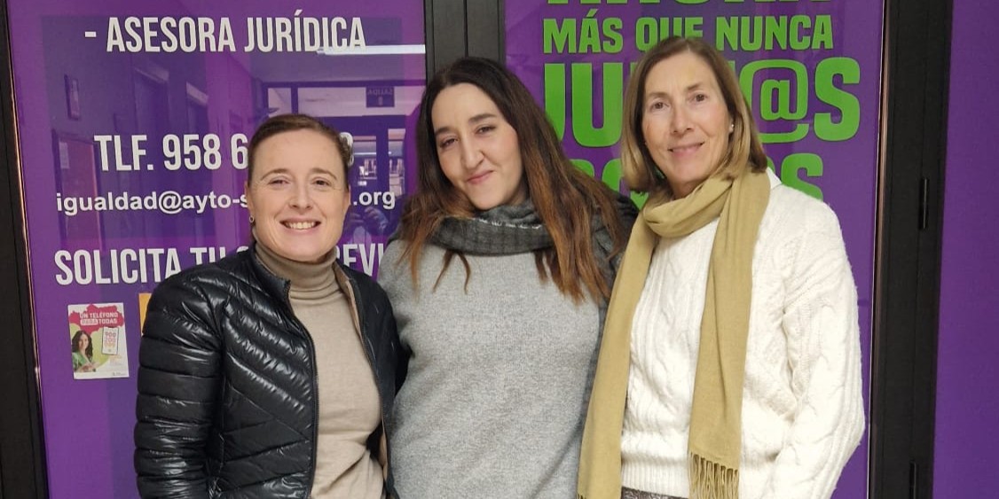 salobrena-pone-en-marcha-un-proyecto-de-insercion-laboral-para-mujeres