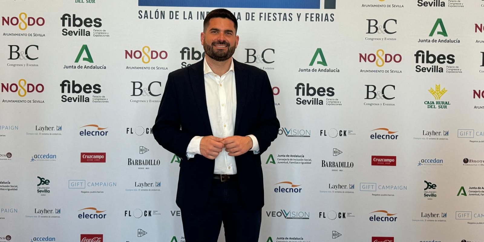 la-concejalia-de-fiestas-asiste-a-sifer-2023-en-sevilla-para-potenciar-la-industria-de-eventos-ferias-y-fiestas