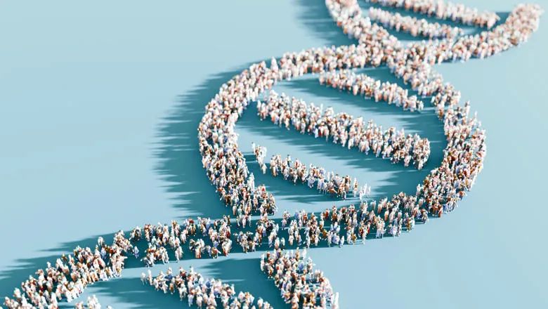 ugr-un-estudio-mundial-senala-genes-para-la-depresion-en-todas-las-etnias