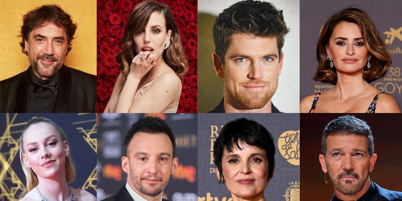 los-premios-goya-2025-contaran-con-la-participacion-de-grandes-figuras-del-cine-para-entregar-los-galardones-en-una-gala-conducida-por-maribel-verdu-y-leonor-watling