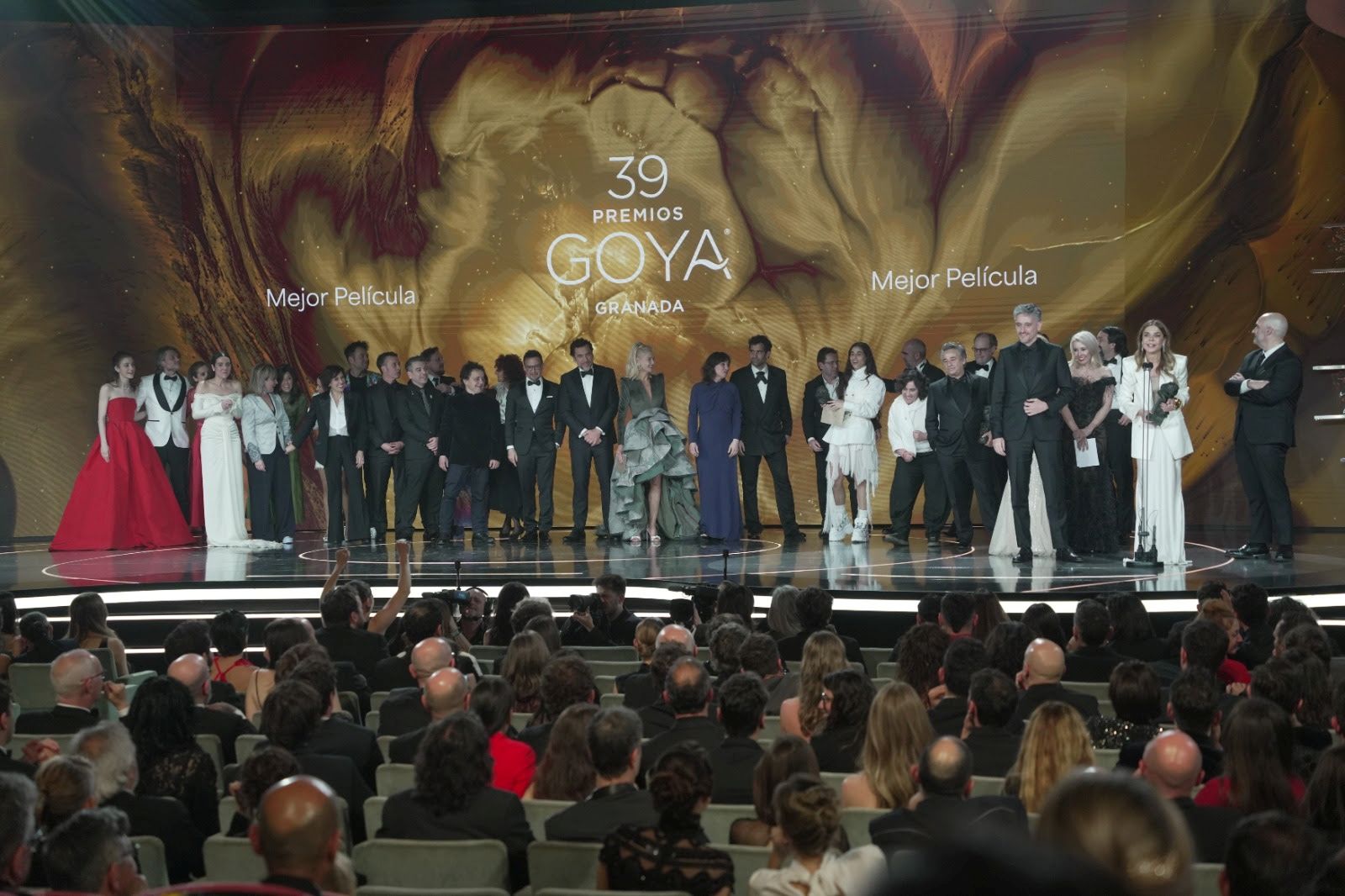 la-gala-de-los-premios-goya-2025-lider-de-audiencia-en-espana