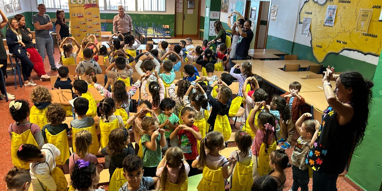 andalucia-avanza-hacia-la-gratuidad-del-primer-ciclo-de-infantil-educacion-gratuita-para-ninos-de-2-anos-desde-2025