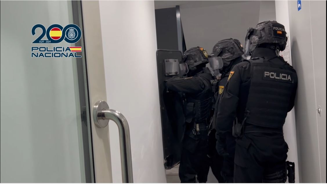 la-policia-nacional-desarticula-un-grupo-criminal-dedicado-al-acopio-de-marihuana-para-distribuir-en-el-norte-de-europa