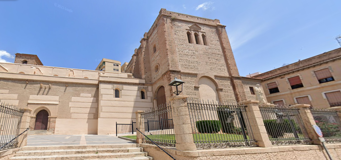 la-cofradia-del-santo-sepulcro-y-nuestra-senora-de-los-dolores-de-motril-celebra-su-triduo-cuaresmal-del-14-al-16-de-marzo