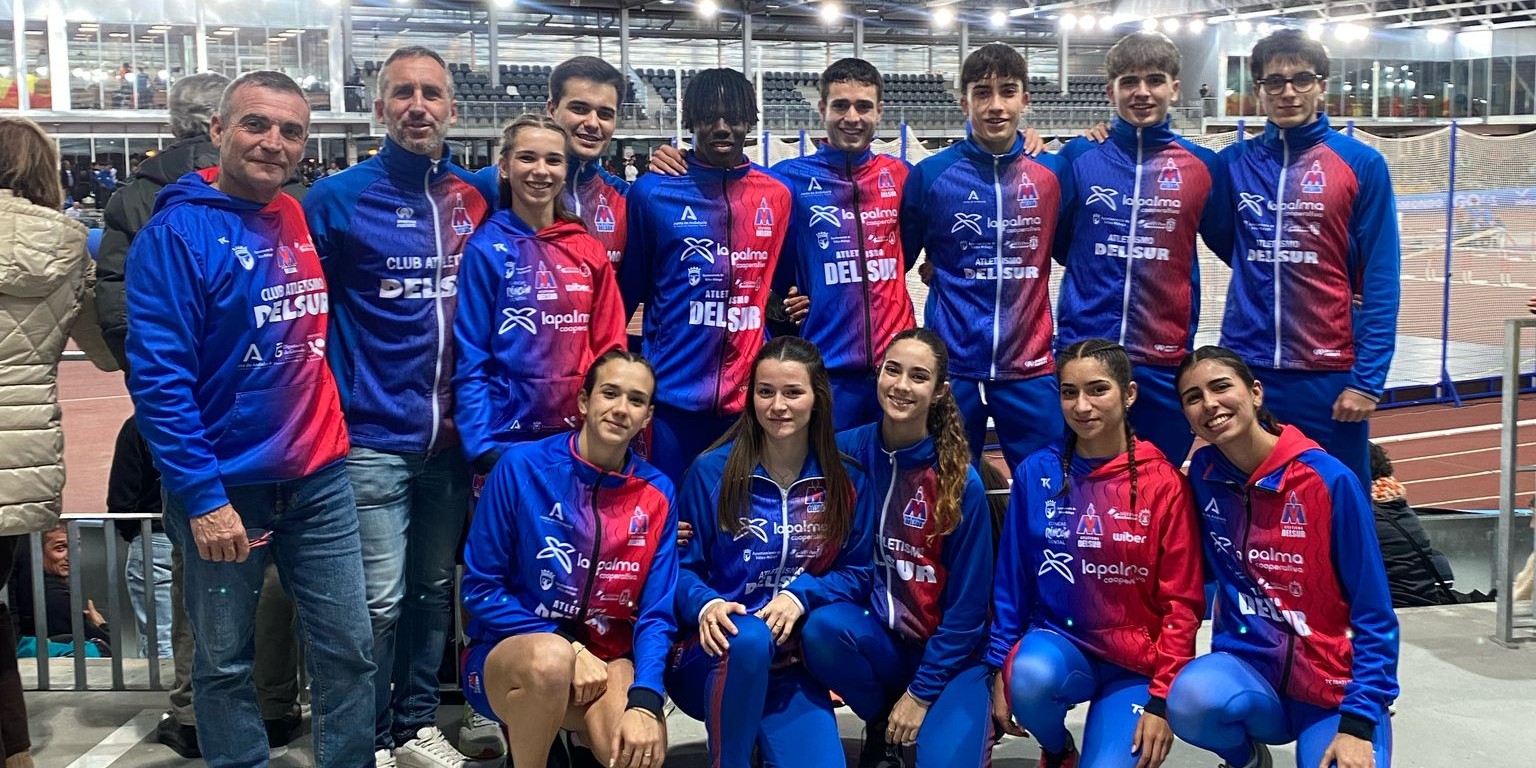 cinco-atletas-en-el-puesto-de-finalistas-del-club-atletismo-delsur-coop-la-palma-en-el-espanol-sub-20