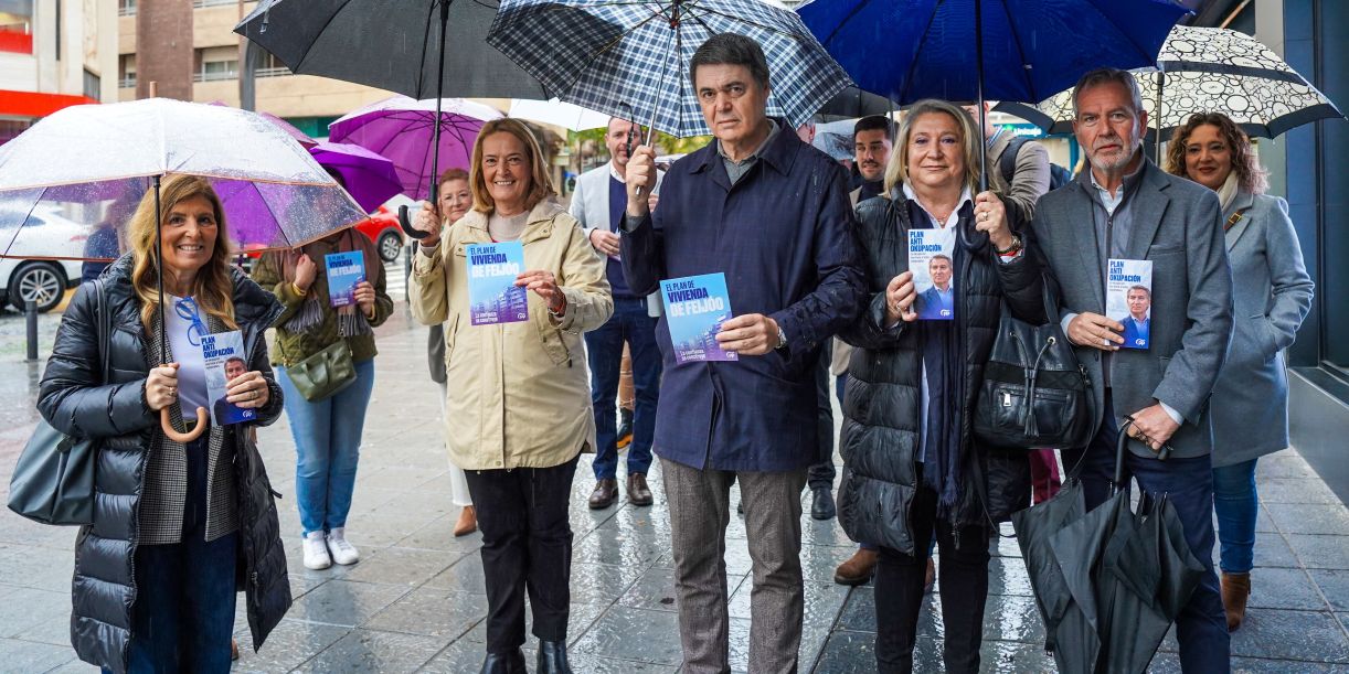 motril-carlos-rojas-pp-defiende-el-plan-de-vivienda-de-feijoo-y-critica-la-politica-intervencionista-de-sanchez