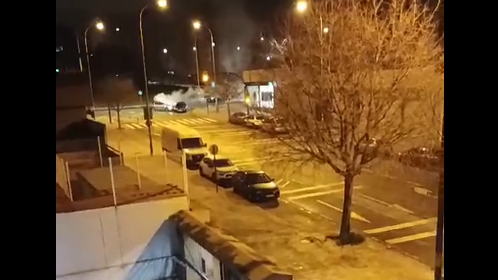 granada-frustrado-asalto-con-explosivos-a-un-cajero-en-granada-los-ladrones-huyen-sin-botin