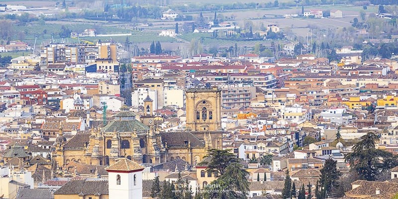 granada-impulsa-un-plan-de-20-millones-para-una-ciudad-mas-cohesionada-y-sostenible