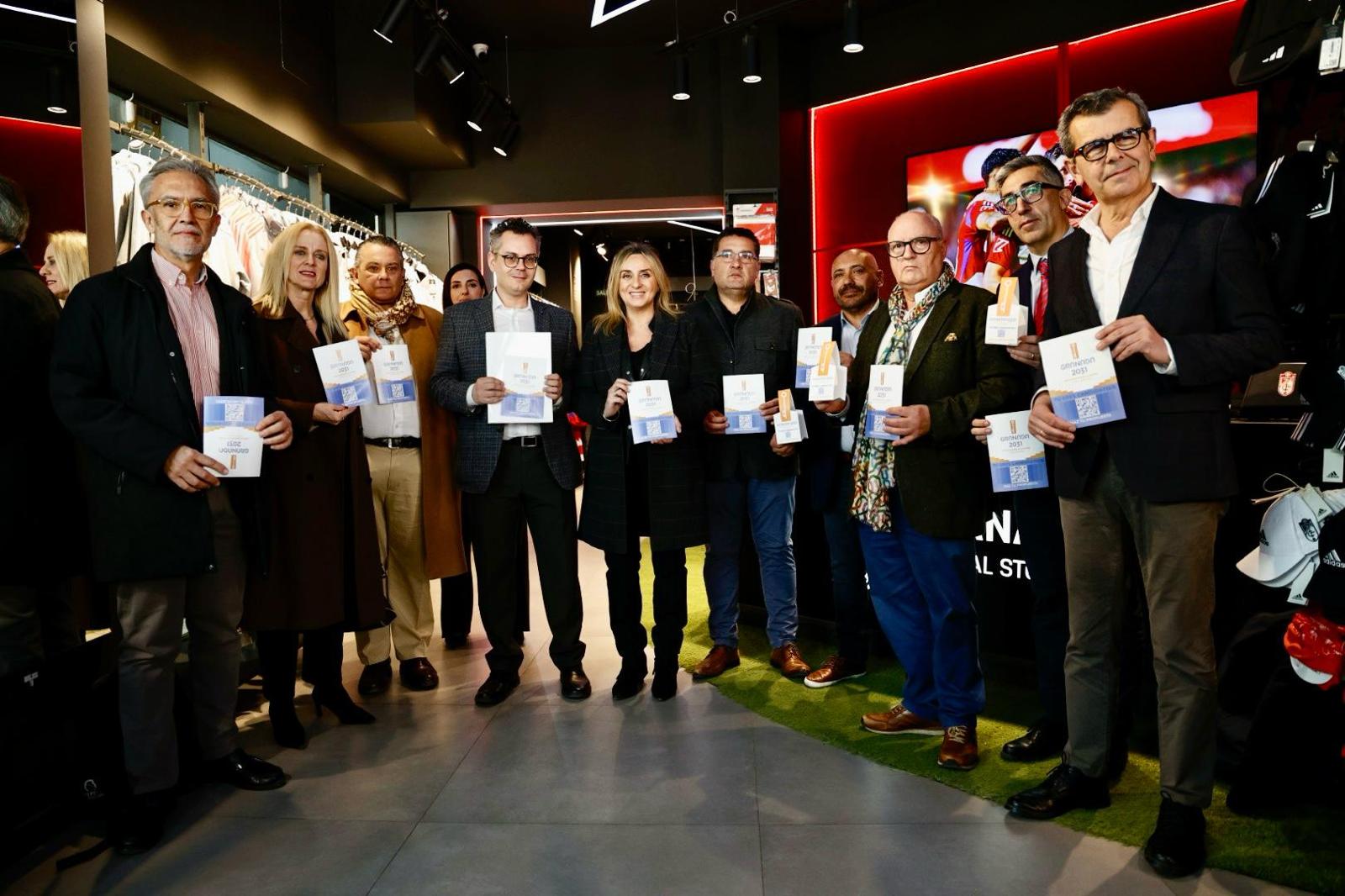 ayuntamiento-y-universidad-abren-el-proceso-de-participacion-ciudadana-para-fijar-las-lineas-de-accion-para-la-capitalidad-cultural-europea-2031
