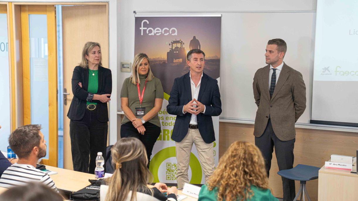 faeca-impulsa-la-formacion-de-jovenes-en-la-gestion-de-cooperativas-para-garantizar-el-futuro-del-campo