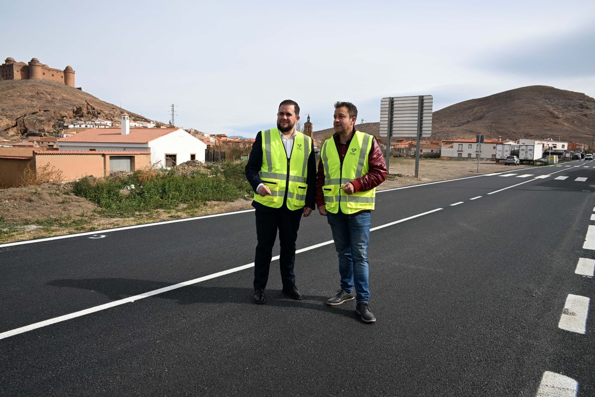 diputacion-invierte-mas-de-134-000-euros-en-el-arreglo-de-la-gr-5104-a-la-altura-de-la-calahorra