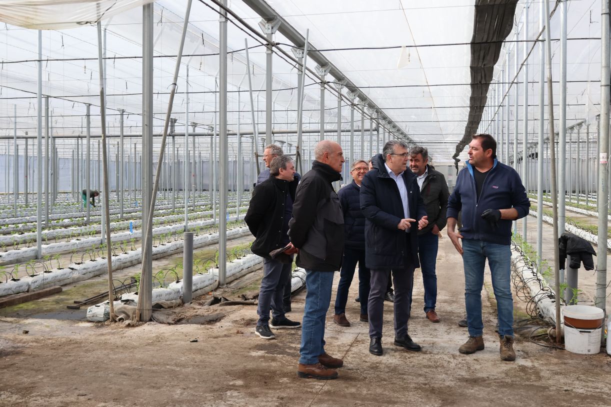 subdelegacion-y-comunidades-de-regantes-impulsan-el-proyecto-para-consolidar-la-zona-regable-del-negratin-en-la-comarca-de-baza