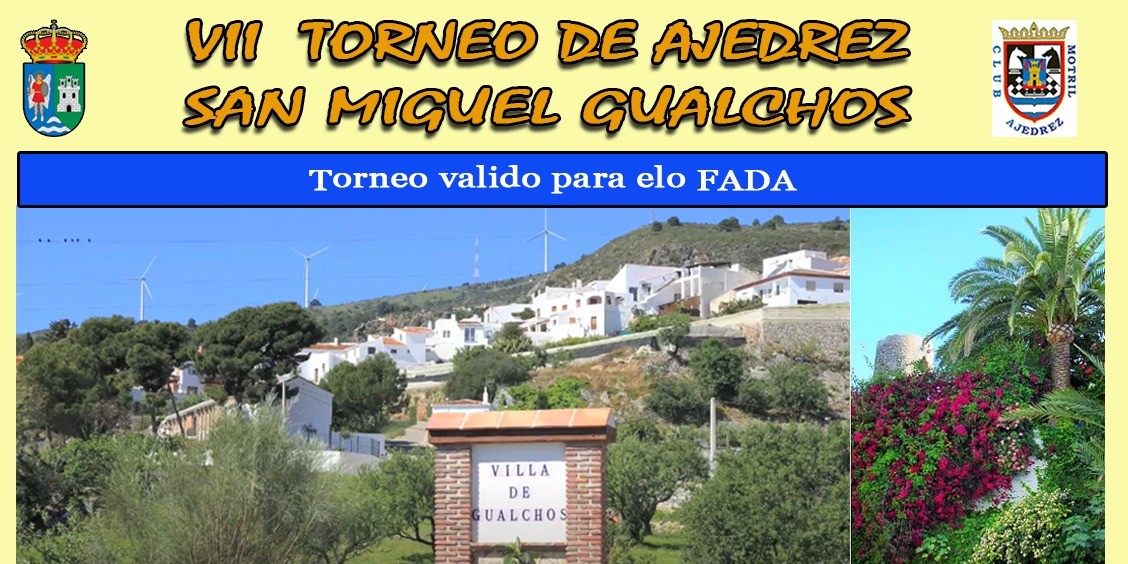 gualchos-vii-torneo-de-ajedrez-san-miguel