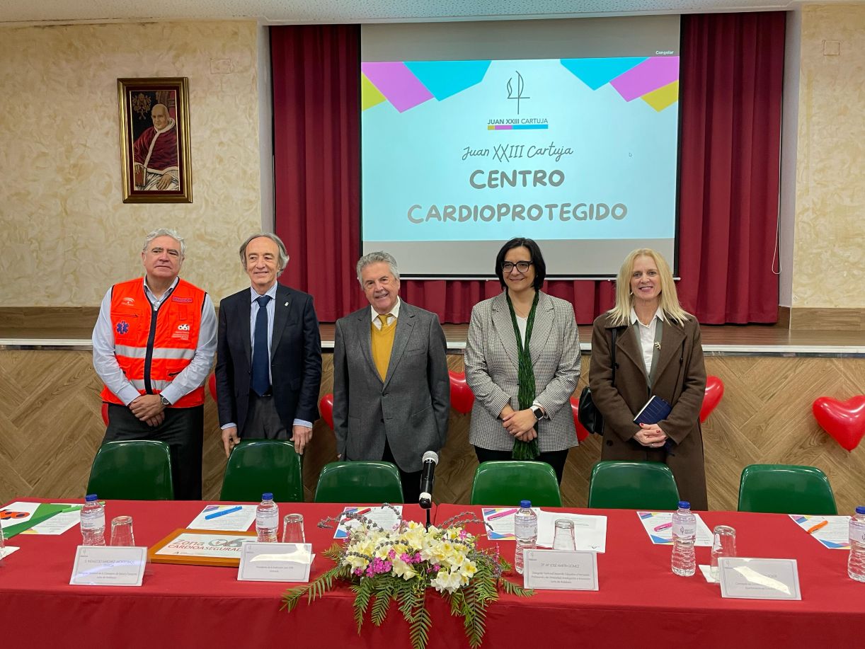 granada-alcanza-las-135-zonas-cardioaseguradas-con-el-reconocimiento-del-061