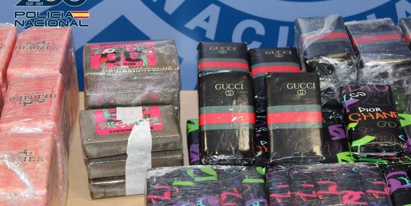 operaciones-policiales-antidroga-en-motril-y-granada-con-26-detenciones