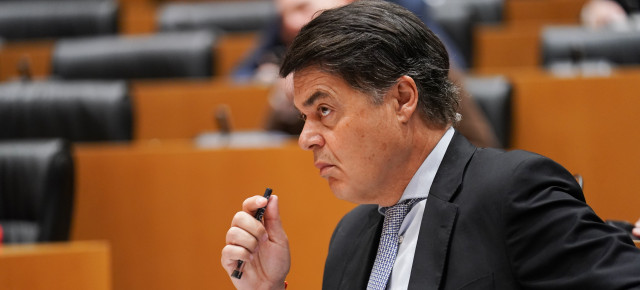 carlos-rojas-pp-exige-explicaciones-al-delegado-del-gobierno-en-andalucia-por-la-cadena-de-despropositos-con-la-llegada-de-un-grupo-de-migrantes-a-carchuna