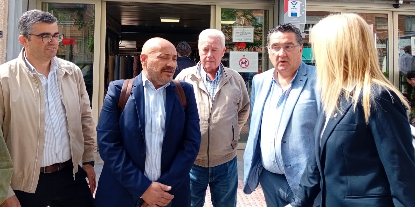 empleo-respalda-la-actividad-de-las-asociaciones-comerciales-de-la-provincia-con-185-000-euros