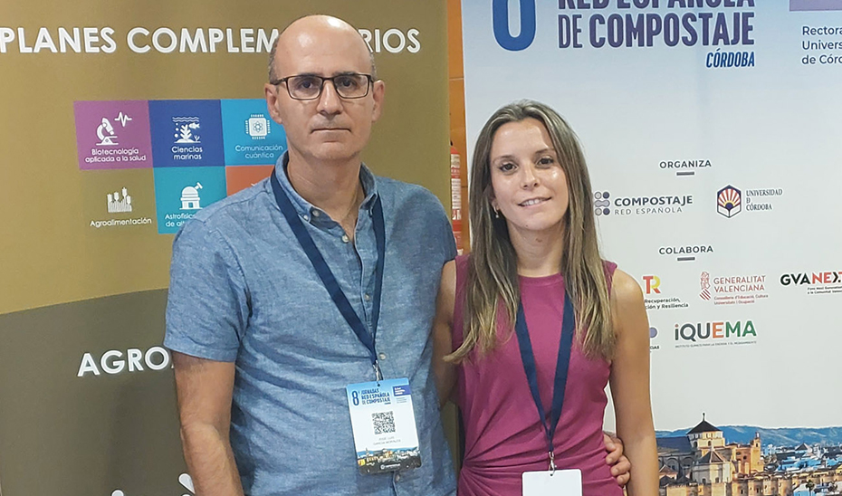 de-la-bodega-al-laboratorio-cientificos-andaluces-convierten-residuos-del-vino-y-aguas-residuales-en-energia-limpia-y-compuestos-industriales