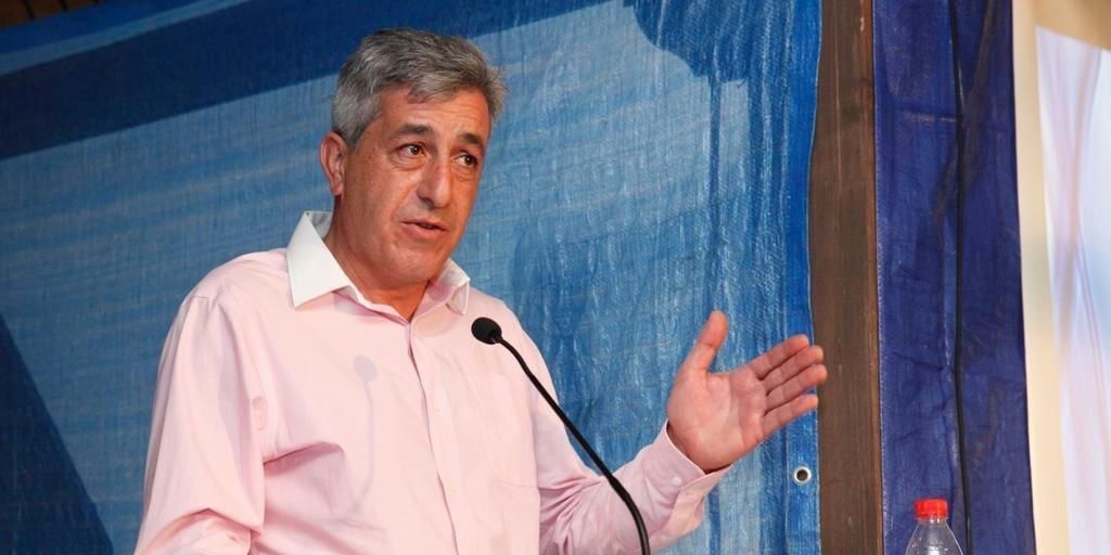 illora-pp-pide-mas-seguridad-ante-la-inquietud-de-los-vecinos-por-los-hurtos-incendios-de-vehiculos-y-disparos-nocturnos
