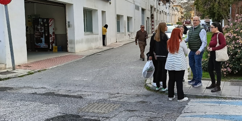 axsi-motril-exige-incluir-las-calles-de-la-fabriquilla-en-el-plan-de-asfaltado-ante-el-abandono-del-barrio