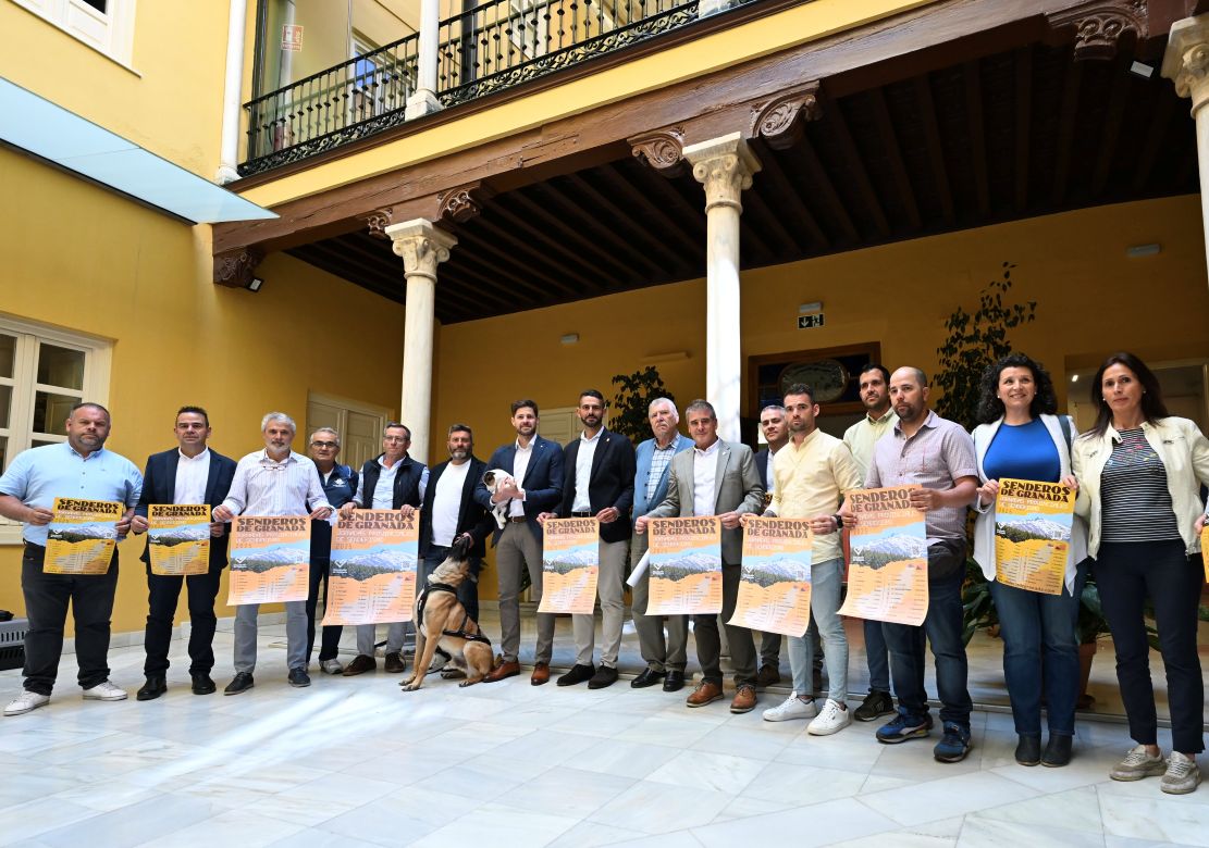 diputacion-incorpora-la-modalidad-de-senderismo-con-mascotas-en-sus-jornadas-provinciales