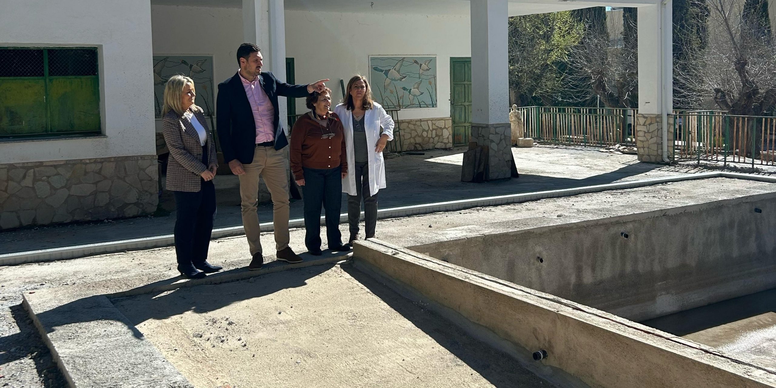 diputacion-destina-120-000-euros-a-la-construccion-de-una-piscina-terapeutica-en-la-residencia-de-mayores-rodriguez-penalva-de-huescar