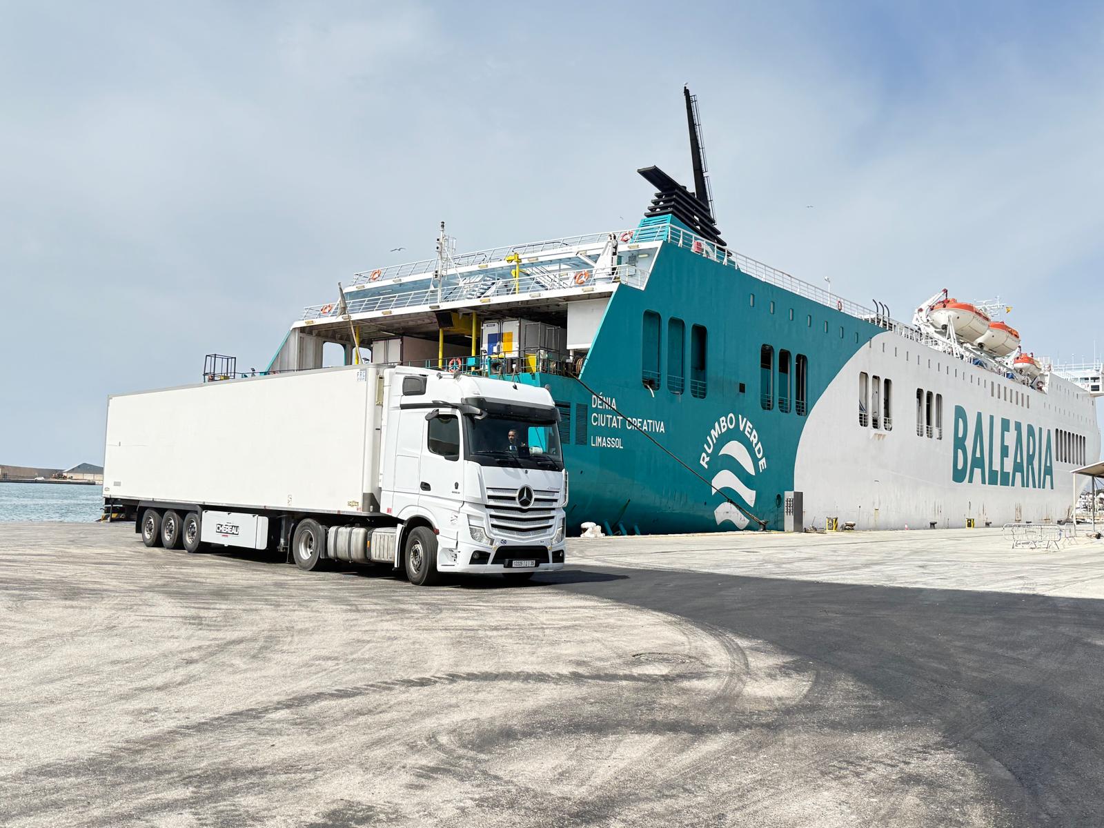 eficaz-respuesta-del-puerto-de-motril-al-apagon-electrico-continuidad-operativa-mediante-gabinete-de-crisis-y-sistemas-de-respaldo