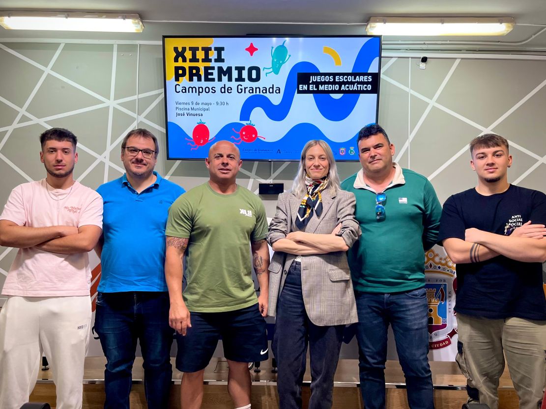 motril-mas-de-11-colegios-y-3000-escolares-en-los-juegos-escolares-en-el-medio-acuaticos