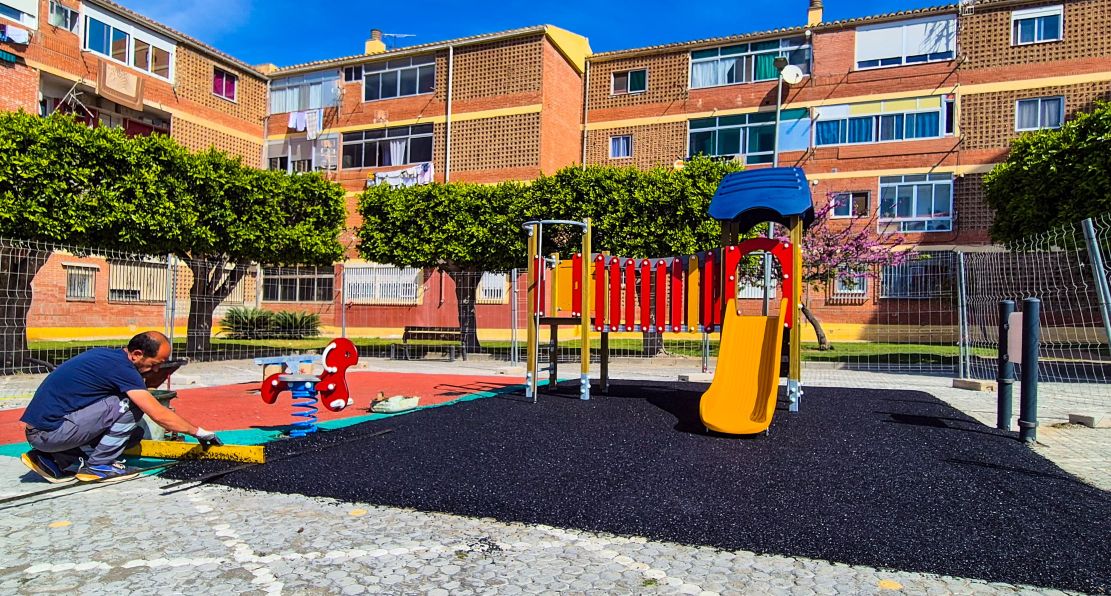 motril-impulsa-la-remodelacion-de-sus-parques-infantiles-con-casi-3-millones-de-euros-de-inversion