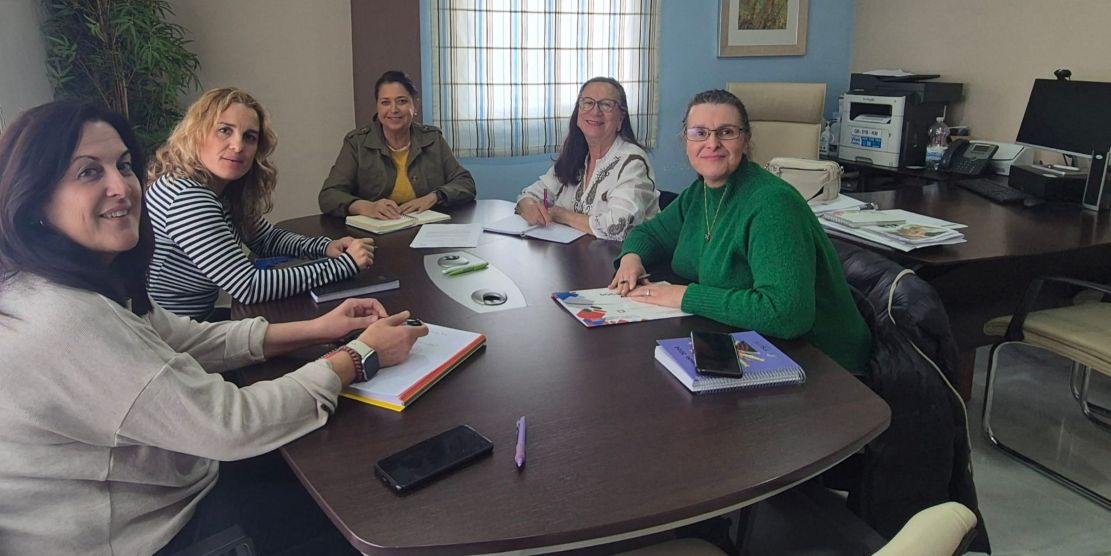 almunecar-un-programa-de-actividades-dirigido-a-inmigrantes-ofrece-atencion-tecnica-juridica-y-administrativa