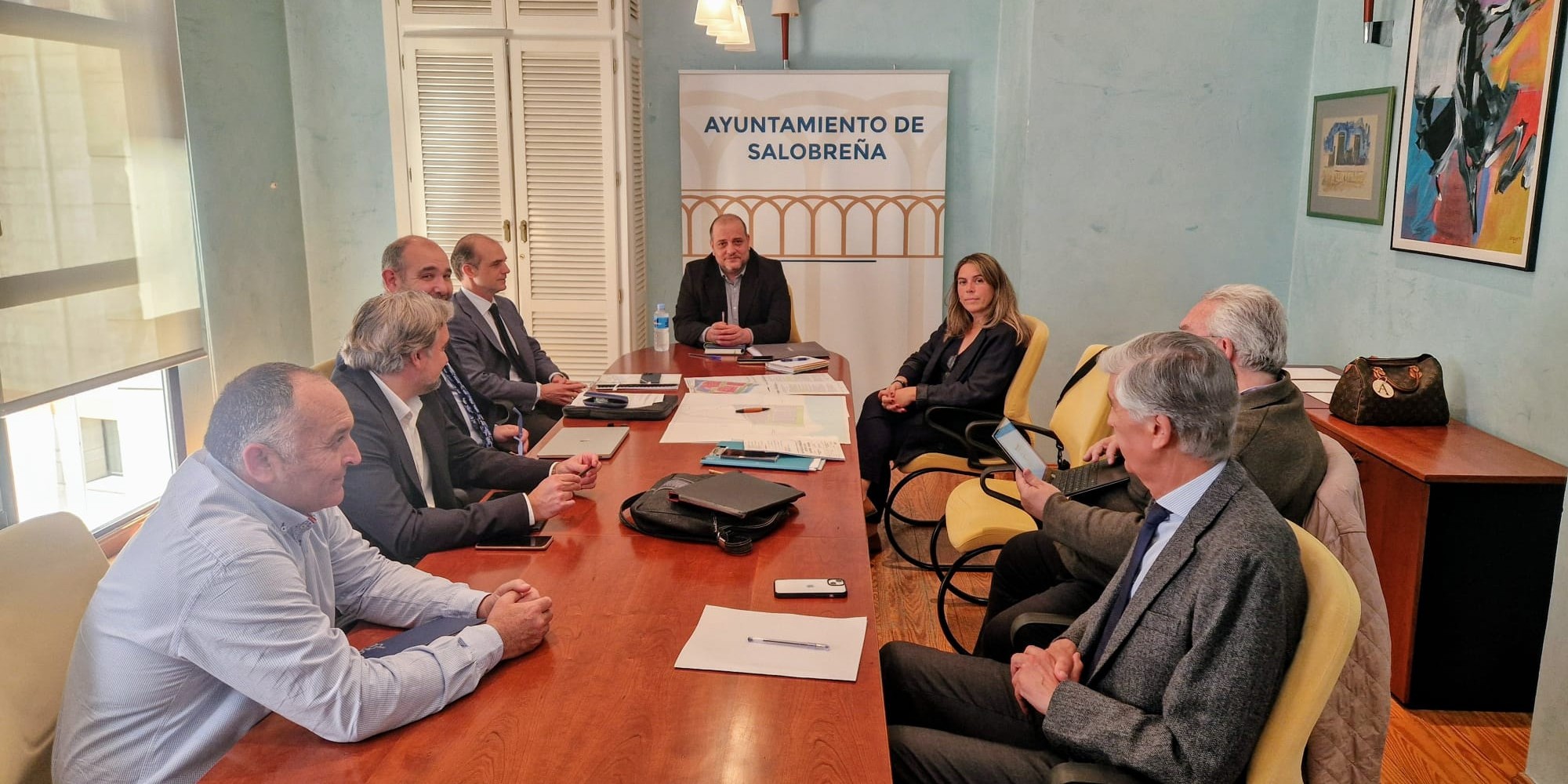 salobrena-avances-importantes-en-el-desarrollo-del-suelo-hotelero-situado-entre-el-rio-guadalfeo-y-motril-el-denominado-th2