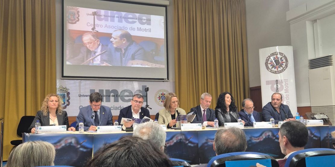 salobrena-participa-en-las-xxi-jornadas-de-derechos-humanos-y-migraciones-inauguradas-en-motril
