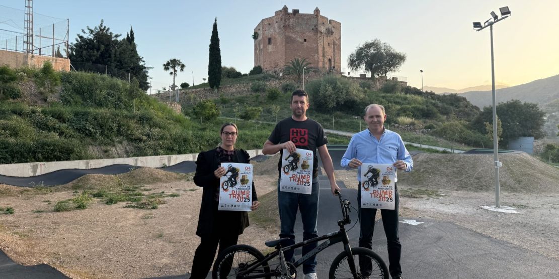 velez-de-benaudalla-acoge-este-domingo-la-segunda-prueba-de-la-copa-de-andalucia-de-pump-track-2025