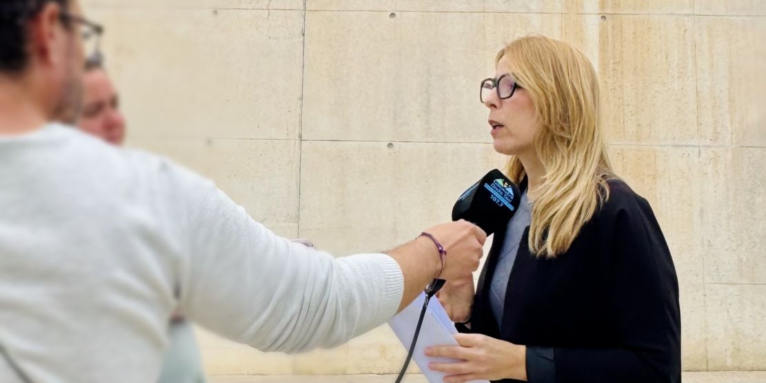 iu-verdes-equo-insta-al-ayuntamiento-de-motril-a-actuar-ante-las-deficiencias-en-la-estacion-de-autobuses-y-mejorar-el-control-de-las-concesiones