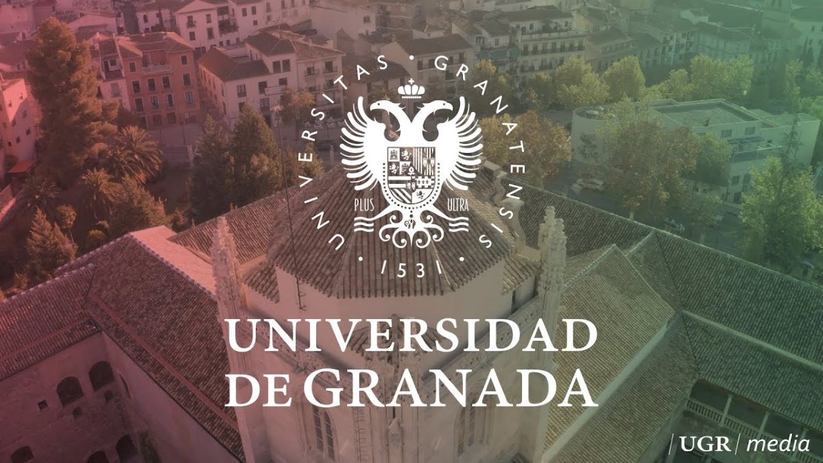 aprobada-la-oferta-de-masteres-oficiales-y-doctorado-de-la-ugr-para-el-curso-2025-2026
