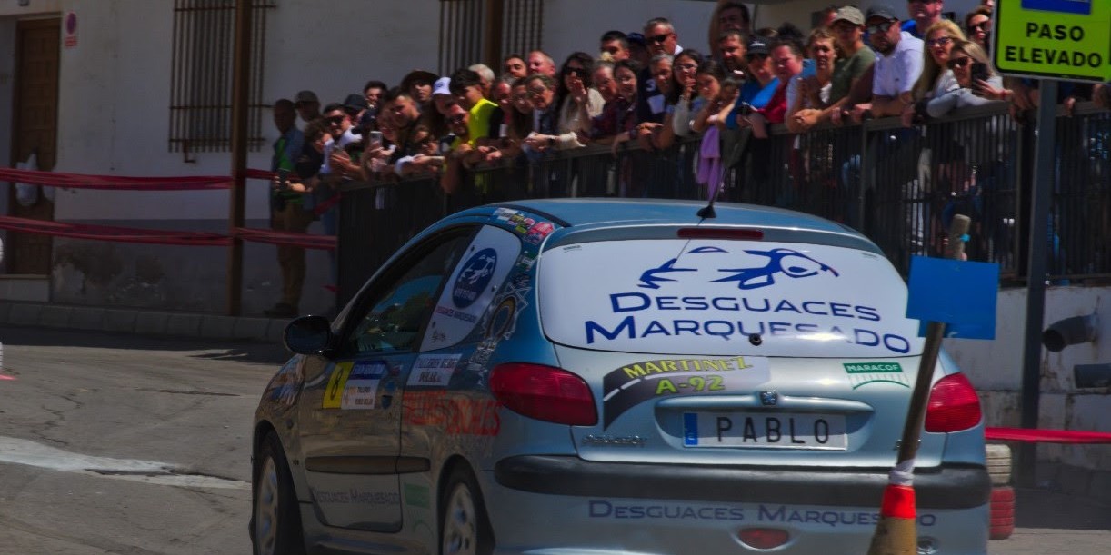 dolar-se-echo-a-la-calle-para-vivir-su-tercer-slalom-de-automovilismo