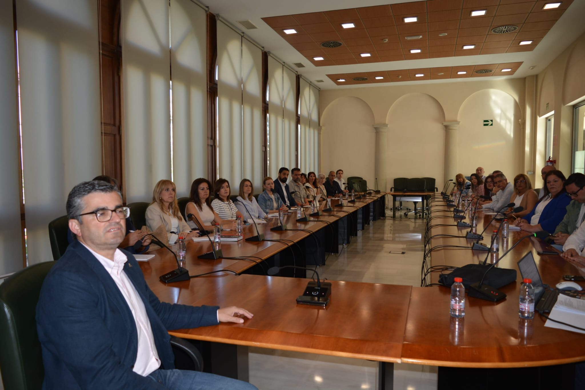 la-junta-fomenta-la-contratacion-de-personas-con-discapacidad-en-granada-con-79-m-de-euros