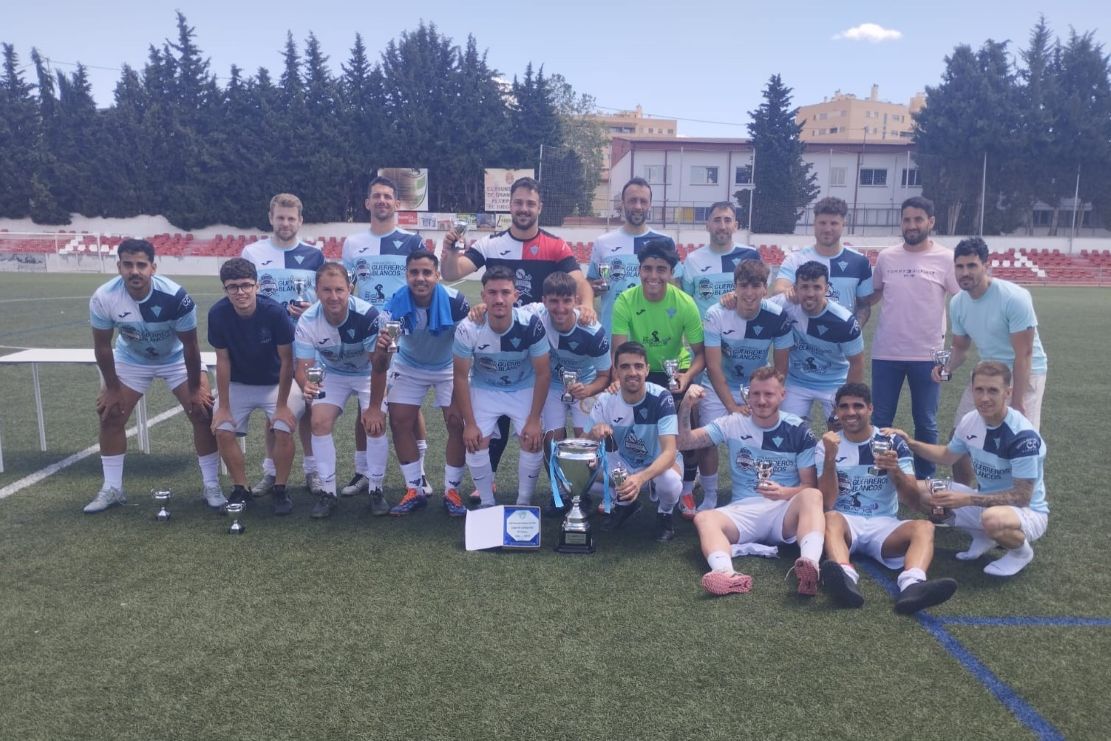 el-almunecar-cf-se-proclama-campeon-absoluto-de-la-3a-division-andaluza-de-granada
