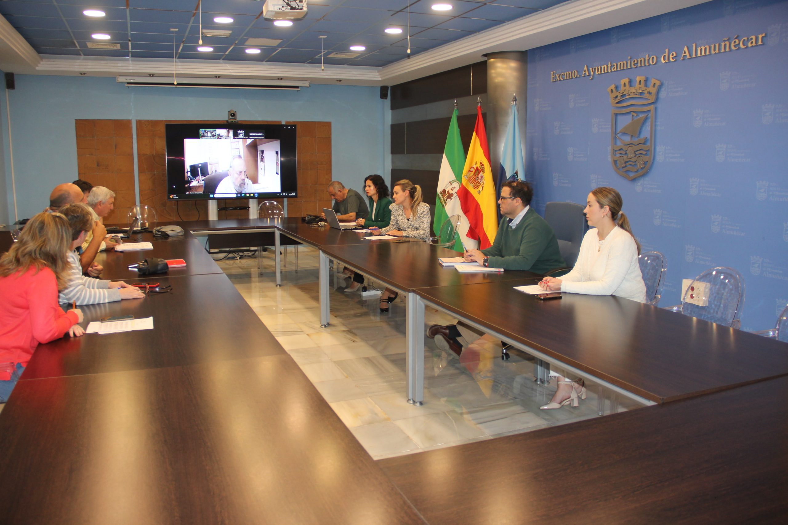 almunecar-vuelve-a-abrir-la-alfareria-municipal-mediante-concesion-administrativa