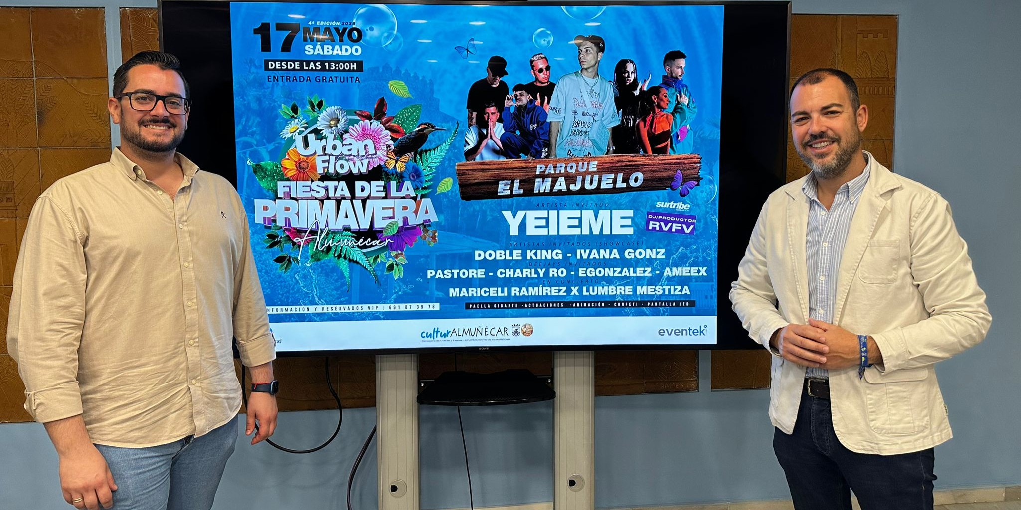 almunecar-celebra-su-fiesta-de-la-primavera-con-yeieme-doble-king-ivana-gonz-y-mariceli-ramirez-x-lumbre-mestiza